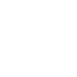 Rvl Pharmaceuticals Stock