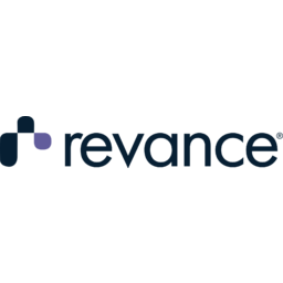 Revance Therapeutics Logo