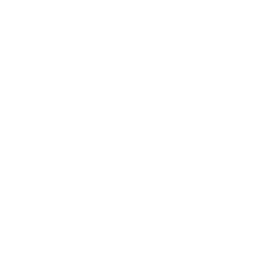 Redwood Trust (RWT) - P/B Ratio