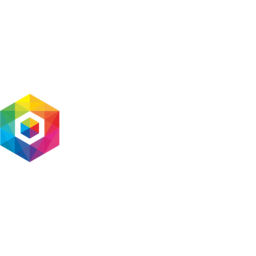 Recursion Pharmaceuticals (RXRX) - Market capitalization