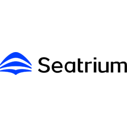 Sembcorp Marine Logo