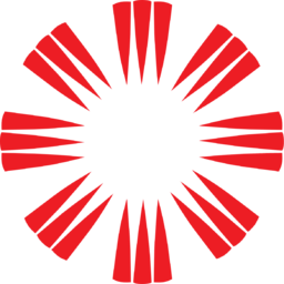 ST Engineering
 Logo