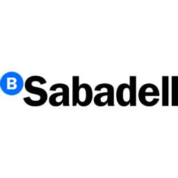 Banco Sabadell
 Logo