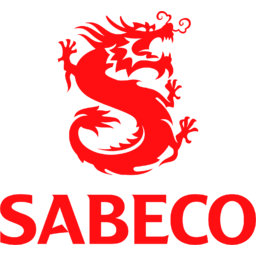 Sabeco Brewery (Saigon Beer) Logo