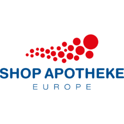 Shop Apotheke Europe
 Logo