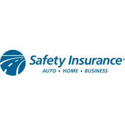 Safety Insurance
 Logo
