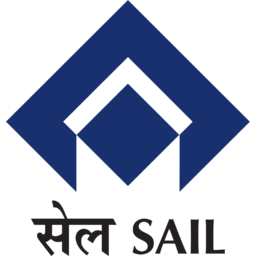 Steel Authority of India Logo