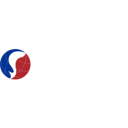 salmar-asa-salm-ol-kgv