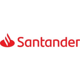 Banco Santander Totta, S.A - Crunchbase Company Profile & Funding