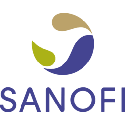 Sanofi India Limited Logo