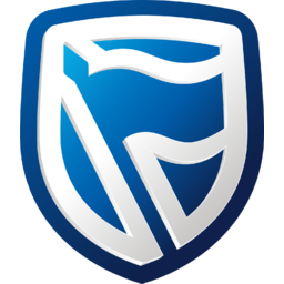 Standard Bank Group Logo