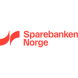 Sparebanken Norge Logo