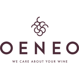 Oeneo Logo