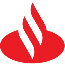 Santander Consumer USA
 Logo