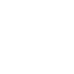 Scatec ASA (SCATC.OL) - P/E ratio