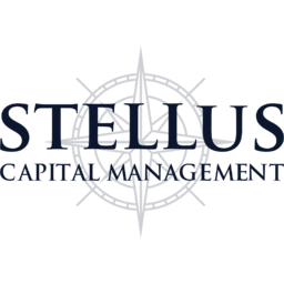 Stellus Capital Logo
