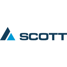 Scott Technology Logo