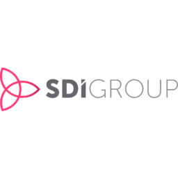 SDI Group Logo