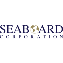 Seaboard Logo