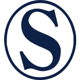 Senvest Capital Logo