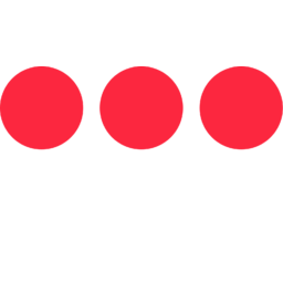 Securitas AB (SECU-B.ST) - Revenue