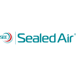 Sealed Air
 Logo