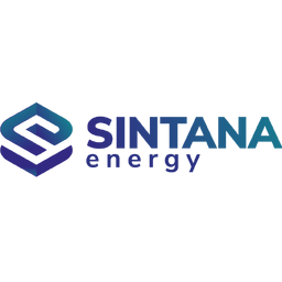 Sintana Energy Logo