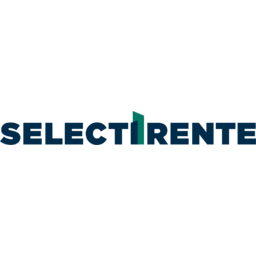 Selectirente Logo
