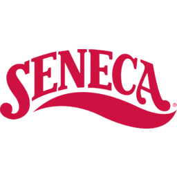 Seneca Foods
 Logo