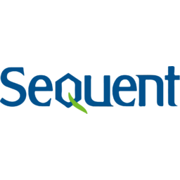 Sequent Scientific Logo