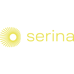 Serina Therapeutics Logo