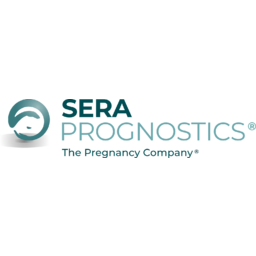 Sera Prognostics Logo