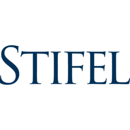 Stifel
 Logo