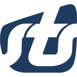 STS Group Logo