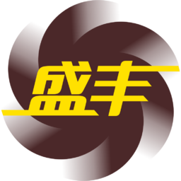 Shengfeng Development Logo