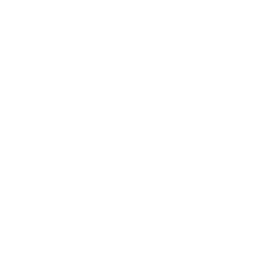 Sims Limited (SGM.AX) - Market capitalization