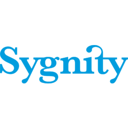 Sygnity Logo