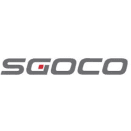 SGOCO Group Logo