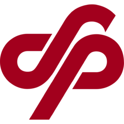 Schering-Plough Logo