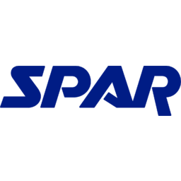 SPAR Group Logo