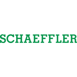 Schaeffler Logo