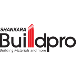 Shankara Building
 Logo