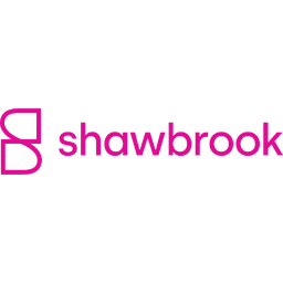 Shawbrook Group PLC Logo
