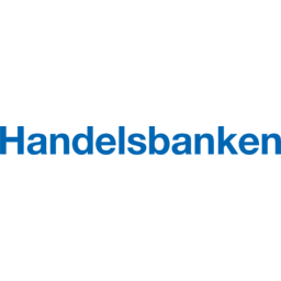 Svenska Handelsbanken
 Logo