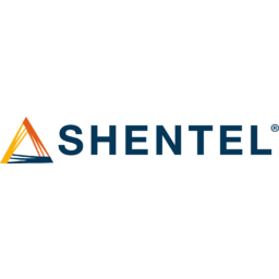 Shentel Logo