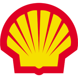 Shell Midstream Partners
 Logo