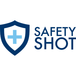 Safety Shot Logo