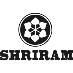 Shriram Pistons & Rings Logo
