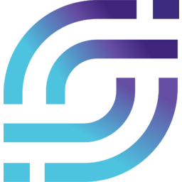 Automatic Bank Services Logo