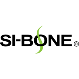 SI-BONE Logo